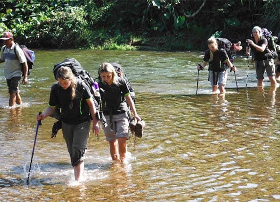 Explore Northern Laos Tours-Luang Prabang-Nongkhiau-Namkat yorlapa- Phongsaly-Luang Namtha-Muangsing-Houay Xai-Pak Beng-Luang Prabang
